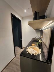 River Valley Road (D9), Apartment #510032491